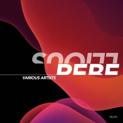 RBL 245 - Rebellious (2020)