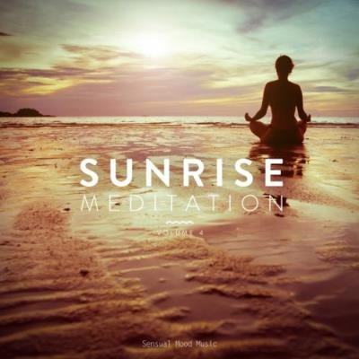 Sunrise Meditation, Vol. 4 (2020)