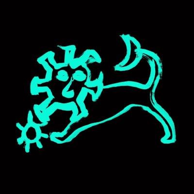 Verao Dark Hope (2020)