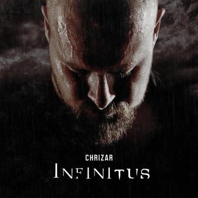 Chrizar - Infinitus (2018)