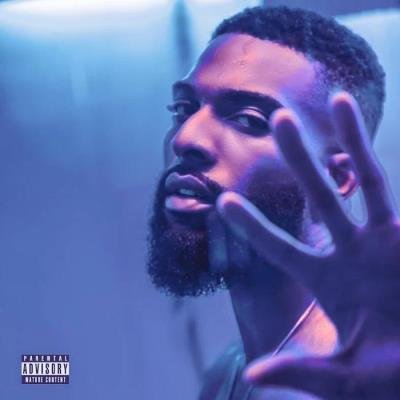 Chrystian Lehr - Offline II (2020)