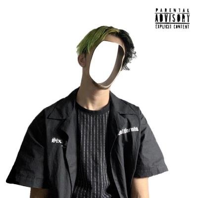 KuroYoungKid - Enchan T (2020)