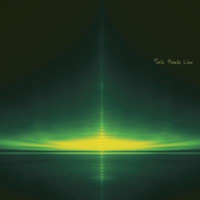 Tech House Line (2020)