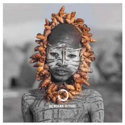 Bercana Music - Bercana Ritual (2020)