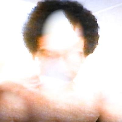 Hair & Treasure - Two Fucking Tapes (2020)