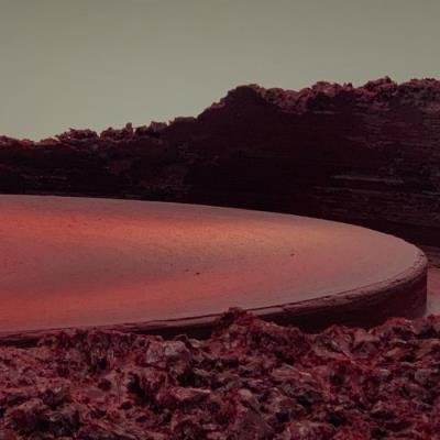 Railway Suicide Train - Continent (2020)