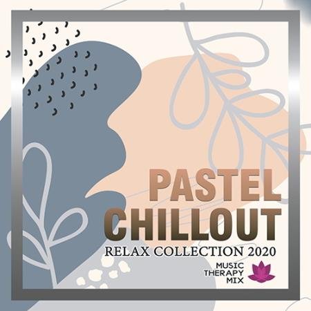 Pastel Chillout (2020)