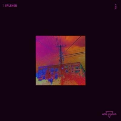 Splendor Vol 4 (2020)