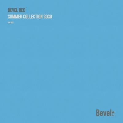 Bevel Rec Summer 2020 (2020)