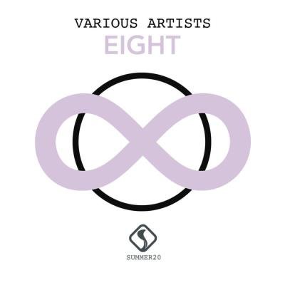 Eight (Summer 20) (2020)