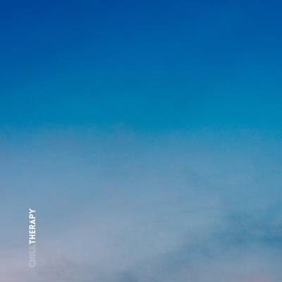 Chill Therapy: Relaxing Lo-fi Compilation (2020)