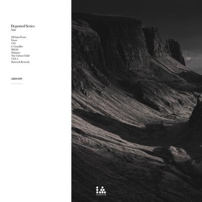 Deported Series: Nine (2020)