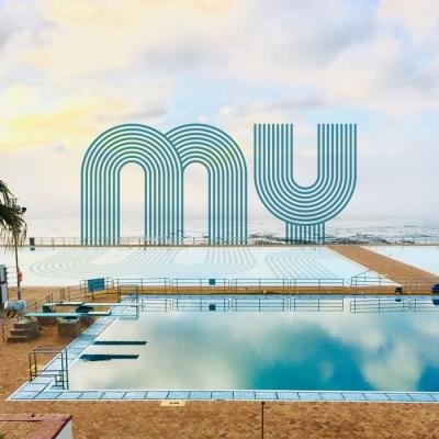 My Tech House Summer 2020 (2020)