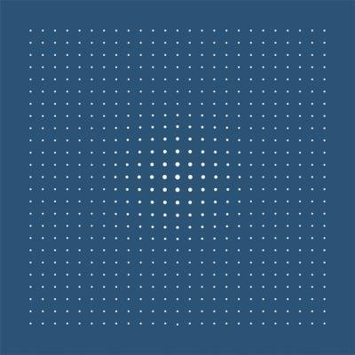 Mysteries Compilation (Chapter Two) (2020)