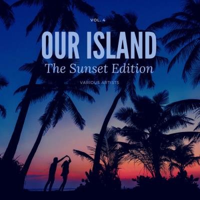 Our Island (The Sunset Edition), Vol. 4 (2020)