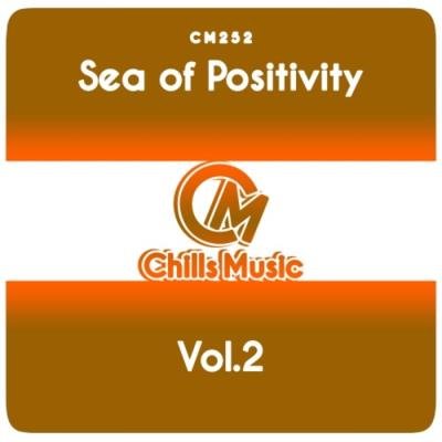 Sea of Positivity, Vol. 2 (2020)