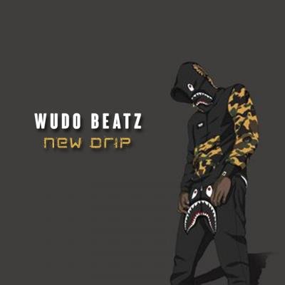 Wudo Beatz - New Drip (2020)