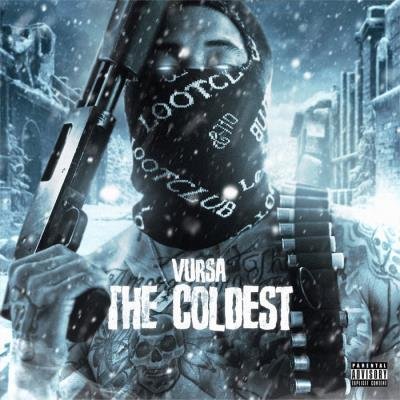Vursa - The Coldest (2020)