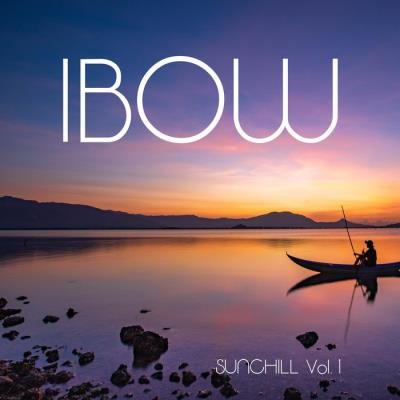 IBOW - Sunchill, Vol. 1 (2020)