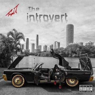 Triple J - The Introvert (2020)