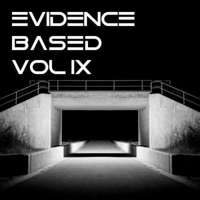 Evidence Based Vol 9 (2020)