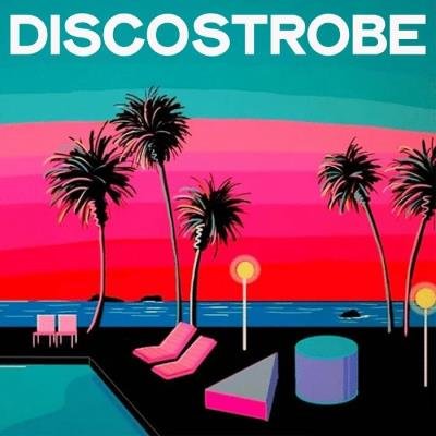 Disco Strobe (Essential Top House Music Disco 2020) (2020)