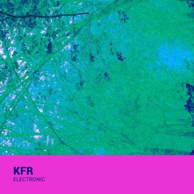 Kfr Electronic (2020)