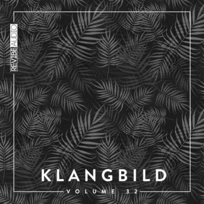 Klangbild, Vol. 32 (2020)