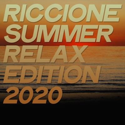 Riccione Summer Relax Edition 2020 (2020)