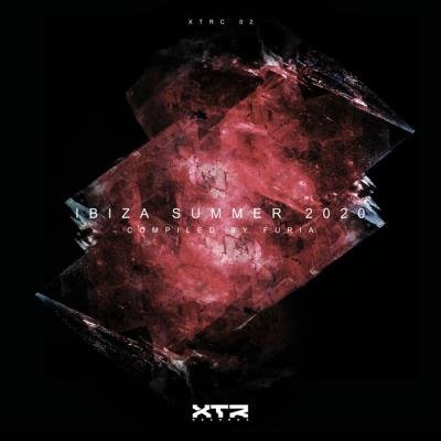 Ibiza Summer Compiled by Furia (2020)