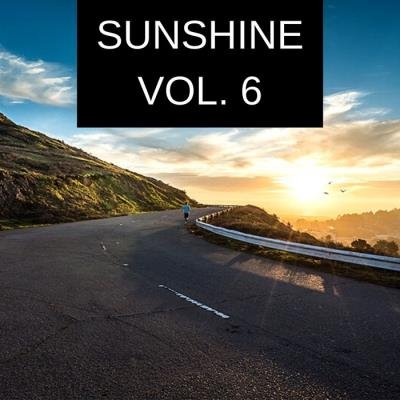 Sunshine, Vol. 6 (2020)