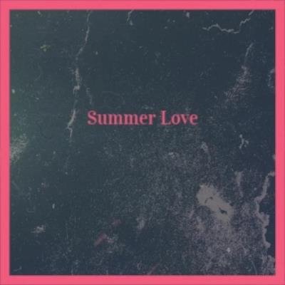 Summer Love (2020)