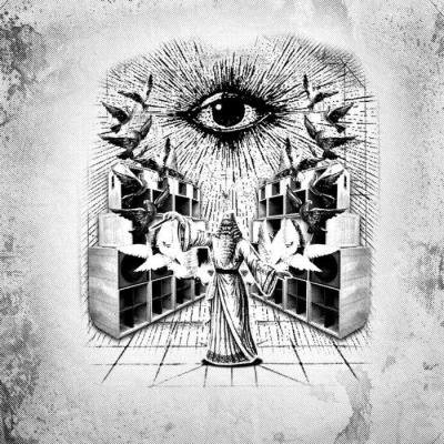 Agua y Sed - 11 Aniversario (2020)