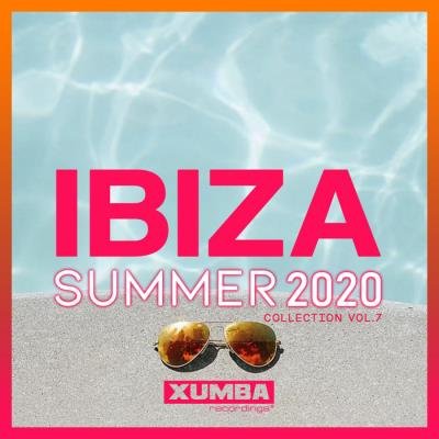 Ibiza Summer 2020 Collection, Vol. 7 (2020)