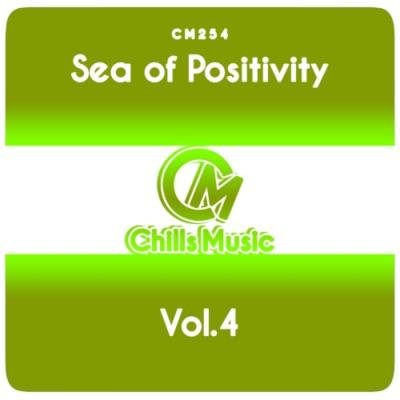 Sea of Positivity, Vol. 4 (2020)