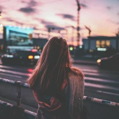 Cool Downtempo - Cool Music For Moments (2020)