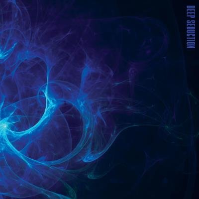 Deep Seduction (2020)