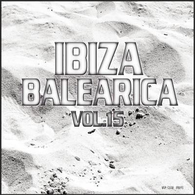 Ibiza Balearica, Vol. 15 (2020)
