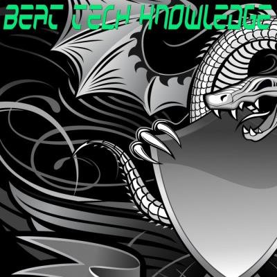 Beat Tech Knowledge - Beat Tech Knowledge (2020)