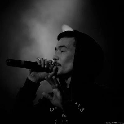 Vieto - Hashtag (2020)