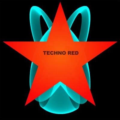 Techno Ability (2020)