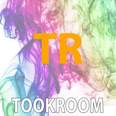 Tech Material (2020)