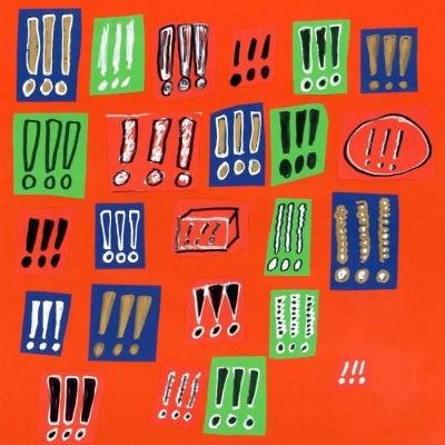 Chk Chk Chk - Certified Heavy Kats (2020)