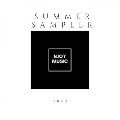 Njoy Music Summer Sampler 2020 (2020)