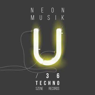 Neon Musik 36 (2020)