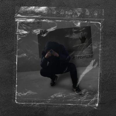 JR99 - Psychose (2020)
