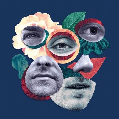 KOYO - You Said It (2020)