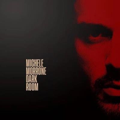 Michele Morrone - Dark Room (2020)