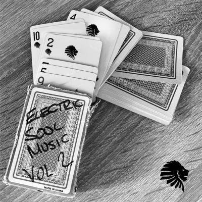 Electric Soul Music Vol 2 (2020)