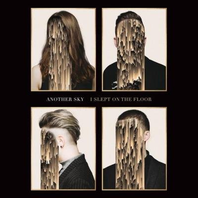 Another Sky - I Slept On The Floor (2020)